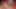 Vr conk seksi lexi lore cyberpunk lucy'de büyük bir yarakla sikiliyor hd pornoda xxx parodi