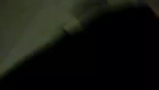 Sarışın milf iki horoz berbat.