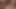 kıllı iri parça barebacks genç gay adam sonra alma oral seks