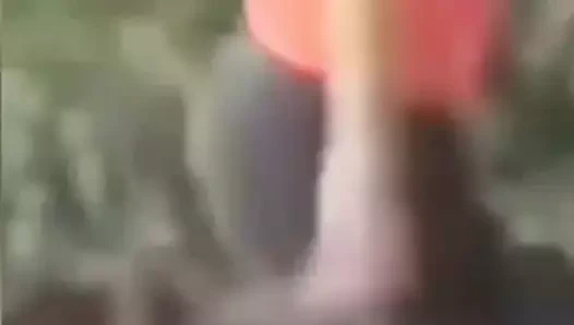 bbc için yapılmış