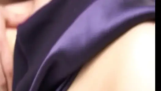 Sikilmiş ailem 37 - azgın akrabalar vahşi ev kaosunda derine alınıyor