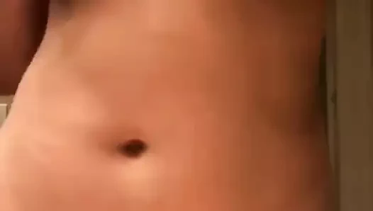 Bu kaltak seksi vol1