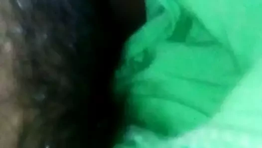 Ev sax 5.evli kadın sax5.galsfrens sax5.