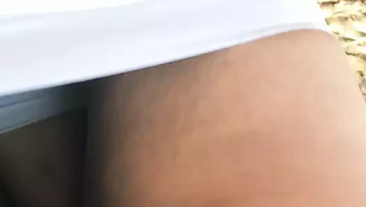 Sıcak büyük göt amature hoşlanır sert horoz içinde nature