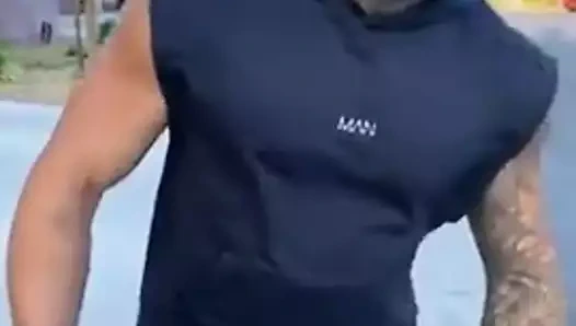 Ladke ne bech yol bana ladki beni araba choda