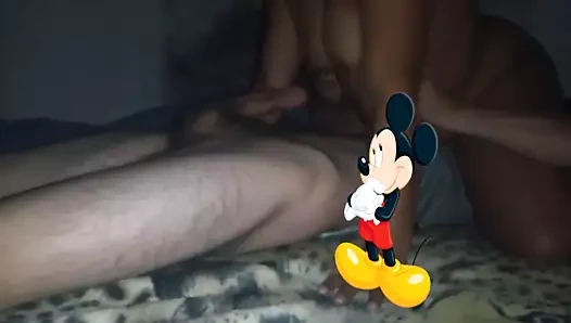 parte 3 adoro chupar uma rola grande