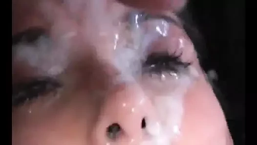 İnanç için bolca döl