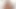 Ateşli pilot rastgele banyo seks seksi işadamı