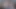 Boynuzlamak gf gets becerdin tarafından şişman horoz