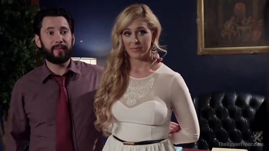 Yabancı değişim öğrencisi ev sahibinin emirlerine uymadı