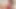 Youmixporn peri masalı bebeği lovenia lux hayallerinizi gerçeğe dönüştürüyor!