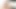 Evilangel - ateşli Spencer Bradley yoğun anal delme istiyor