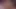 Tina-video 01