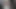 Hd beyaz elbise dominatrix 31 talimatı