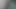 Dansk BBW rider dildo igen