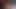 Ayami karanlık memeler üzerinde vibratörler alır
