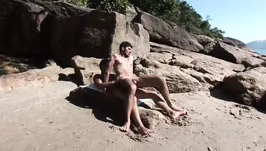 Eşcinsel günahkarlar