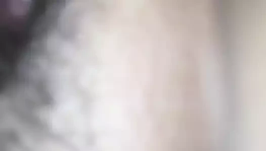 La fontana della zia