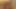 Fantastik ve dizginsiz seks ile güzel ve giderek azgın Alman 50yo sarışın ile horoz istekli için cumshot