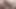 Sketboy.com - spor ayakkabı bağımlılığı