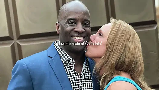 Dfwknight - ikinci randevu