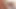 Pawg orta yaşlı seksi kadın elizabeth skylar büyük yarağı seviyor