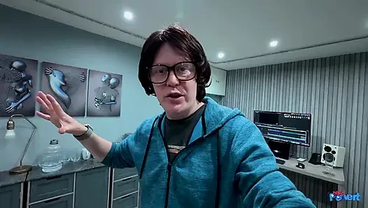 Talula Thomas - açgözlü hepsini istiyor