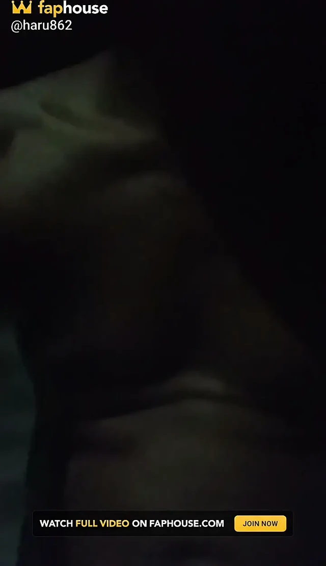 Hi Friend I Am Bengali Boy Kolkata Koi Ladki Hai Mere Sath Sex Karna Chahta Hai to Contact Mein