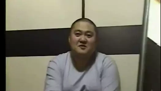 olgun japon yavruları