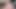 Aldatan orta yaşlı seksi sürtük Cherie Deville gizli büyük zenci yarağıyla sikişiyor