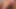Seksi zenci fahişeler lezbiyen grup seks yapıyor