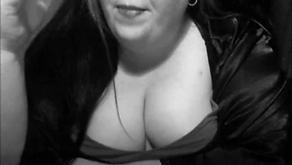 Senin için baba ich liebe dich!