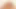 Orta yaşlı seksi kadın iki adamla mastürbasyon yapıyor