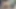 Hintli Müslüman güzel Hintli ateşli seks videosu