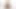Vrbangers.com - vr porno parmaklayan yaramaz liseli kız