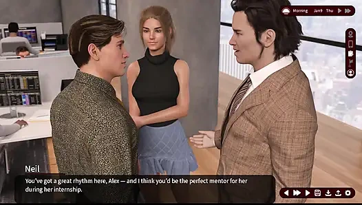 Arzu fısıltıları - sadık yol 4 dr eva little secret