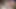 Striptizci kulüpte porno yıldızı tarafından kiralandı ve kulüp gecesinde sikildi