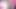 Xxx porno videoları Hintli desi köylü coupal video