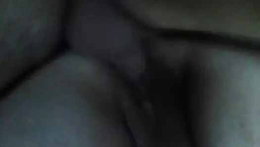 Kyle ve melissa -amateur ev yapımı- çok ıslak kedi