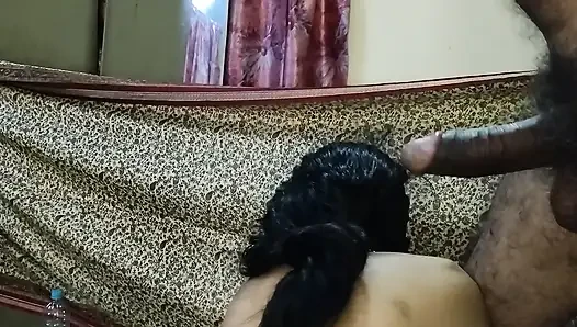 Yengenin amcık suyu ateşli amcıktan çıktı