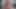 Arkadaşımın büyük memeli latin karısı beni azdırıyor ve boşaltıyor - meme sikişi ve gırtlağına kadar alma bölüm 1 (4k yapay zeka animasyonlu)
