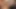 Ateşli orta yaşlı seksi kadın sikişmek istiyor