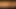 Bigtit milf gösterileri bizi ona sınıf ve ona seksi yuvarlak göt
