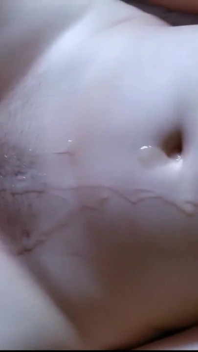 En iyi boşalma derlemesi gerçek üvey anne kıllı | Klip 3