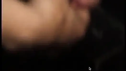 Azgın Alman sürtükler yarak arıyor #3