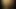 Mi encuentro con Alexa (Fotos)