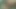 Vintage porno yıldızları en eğlenceli