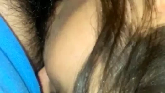 Bizi Asya çiftler seks videolar