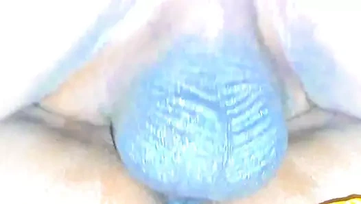 gerçek hint ev hanımı