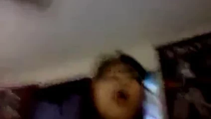 bana cumming tüm üzerinde onu